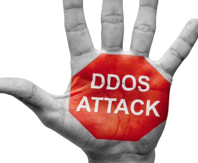 Why-DDoS-Attacks-Have-Doubled-in-the-past-Year