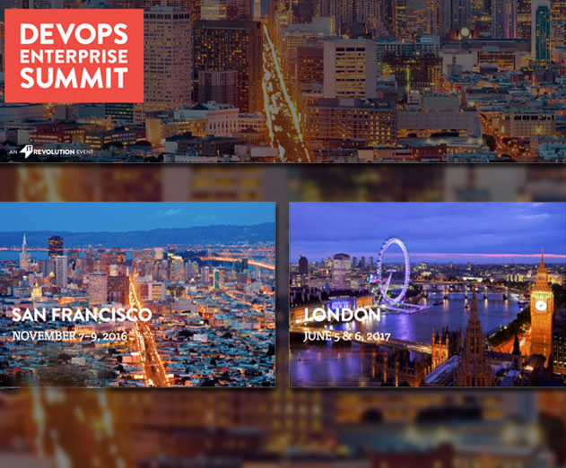 DevOps-Enterprise-Summit-2017-(DOES17)-dates-and-locations-announced