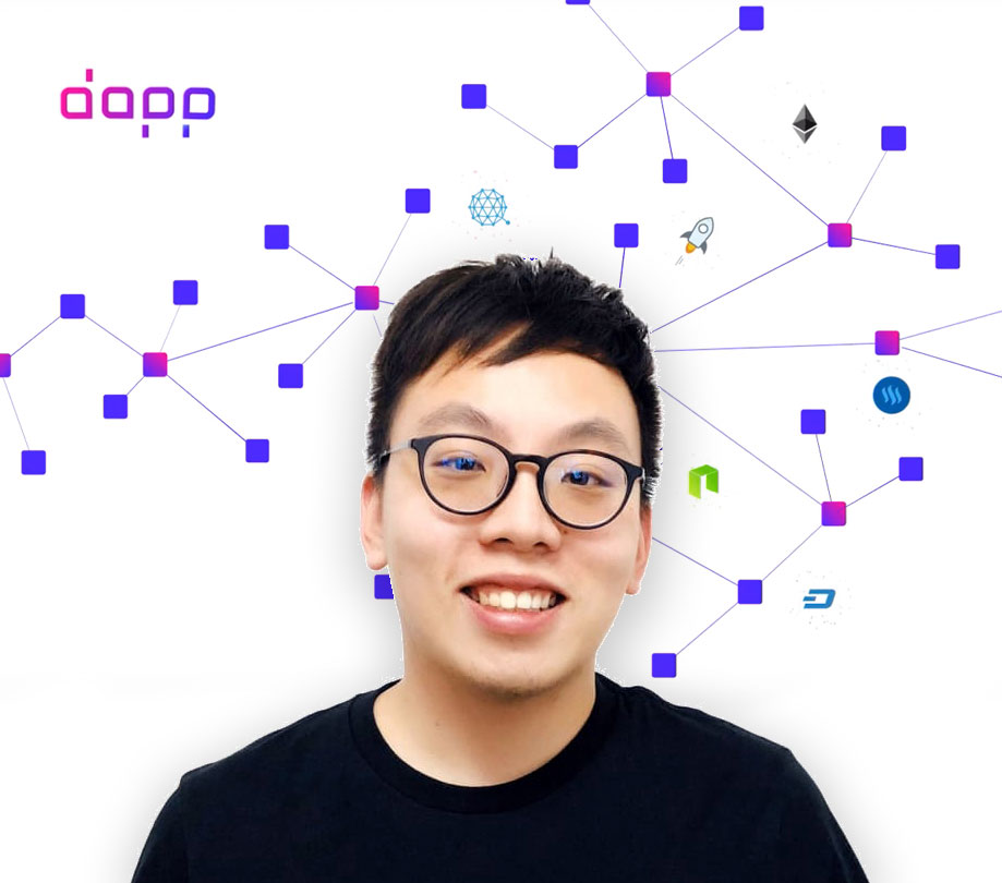 Dapps-compared-to-apps