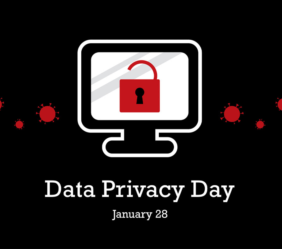 Data Privacy Day 2020 is here