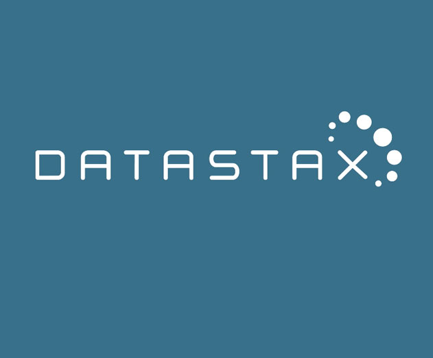 DevCenter-1.4-From-DataStax-Now-Formally-Supporting-JSON
