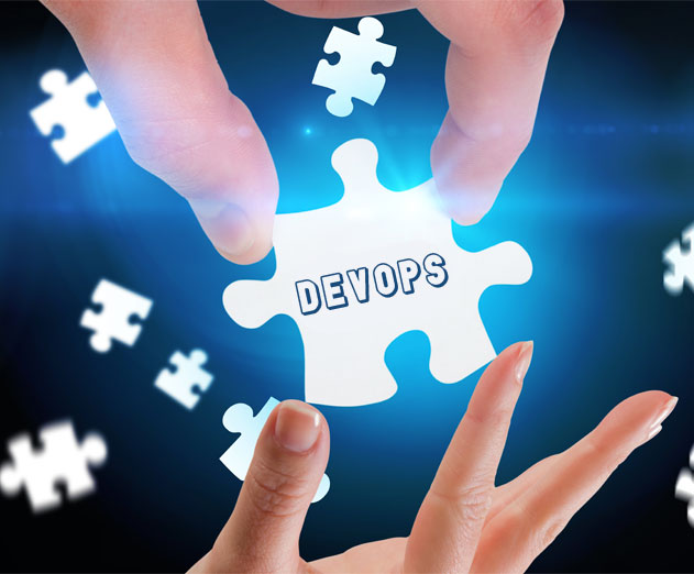 Study Shows Companies Struggling to Integrate DevOps