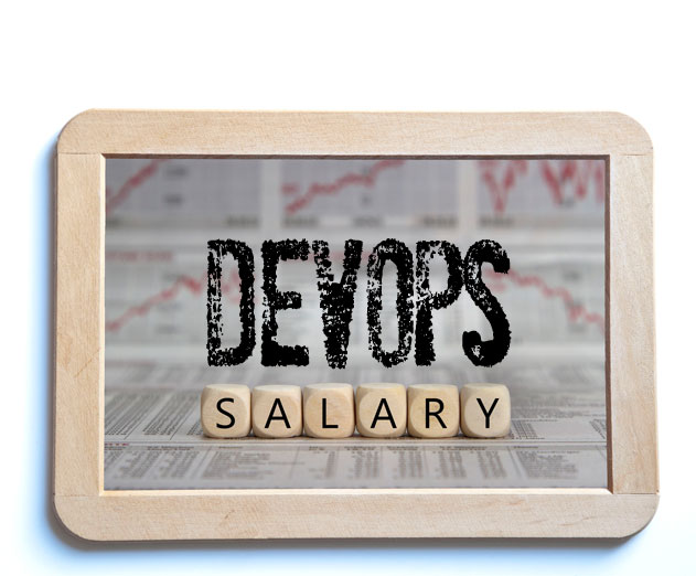 New-IT-Salary-Research-Shows-Most-DevOps-Practitioners-Earn-$100K-or-More