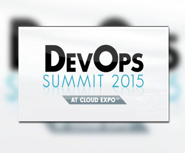 DevOps-Summit-in-November-Will-Focus-on-Cloud-Computing