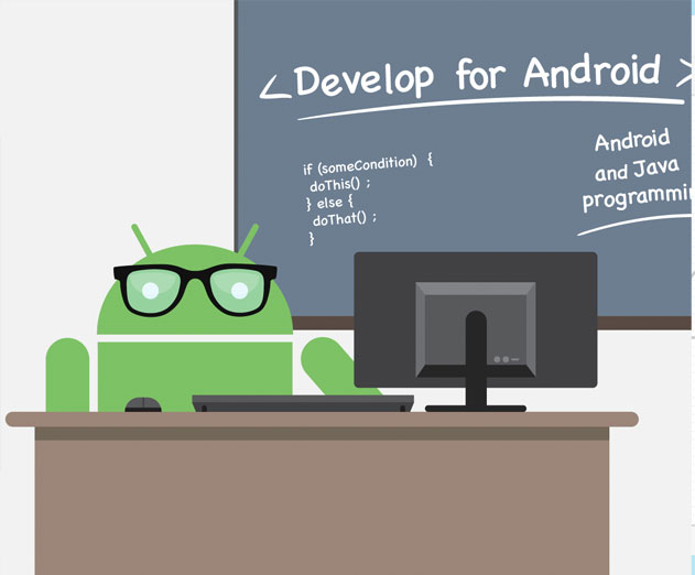 Earn-Your-Android-Basics-Nanodegree-From-Google-and-Udacity