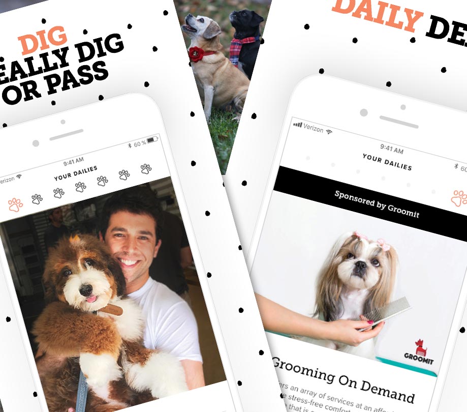 The-dating-app-for-dog-lovers-launching-in-25-cities