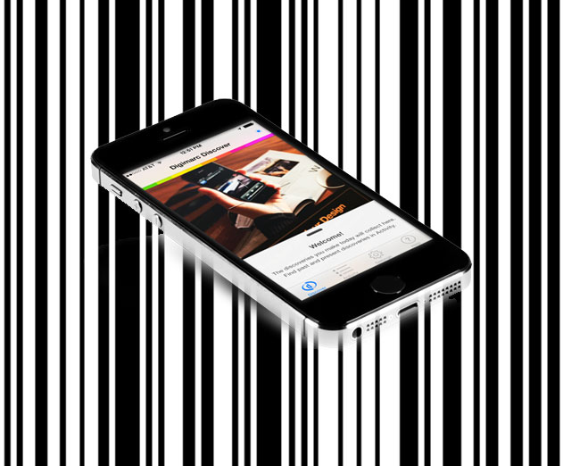 Digimarc-Releases-Mobile-App-SDK-for-Scanning-Consumer-Barcodes