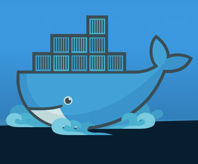 Docker-predicts-much-opportunity-for-anyone-with-CaaS-expertise-in-2017
