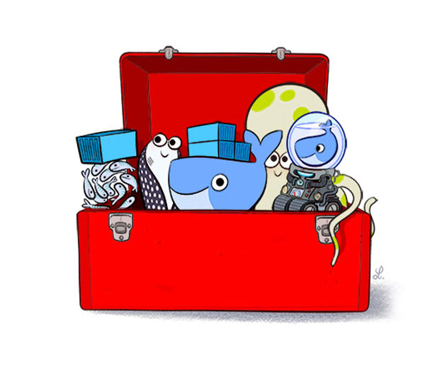 Setup-Docker-More-Easily-Now-with-the-Docker-Toolbox