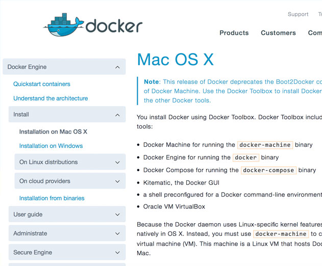 Docker-for-Mac-and-Windows-Released-in-Beta