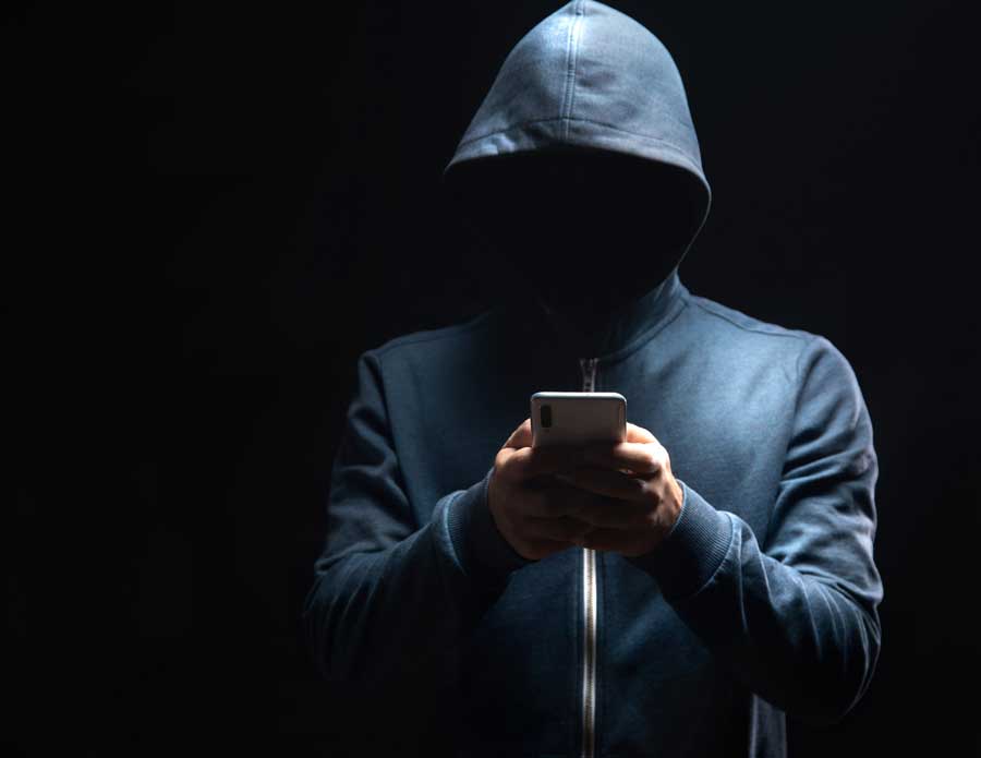 DoubleVerify detects hidden iOS ad fraud