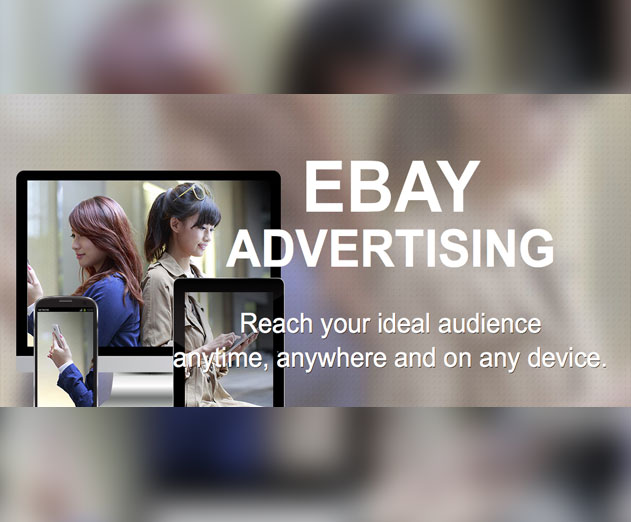 eBay-Opens-Channels-for-App-Marketing-and-Monetization
