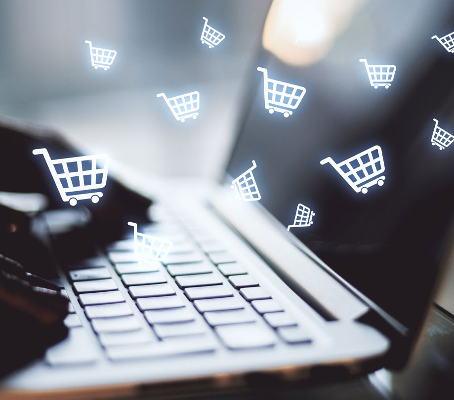 Ecommerce-for-SMBs-transforms-after-StoreConnect-lands-9M