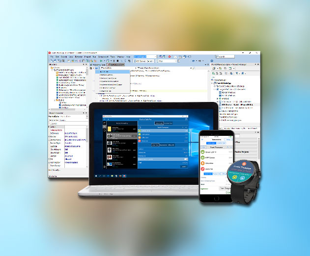 Embarcadero-RAD-Studio-10-Extends-Windows-10-to-OS-X,-Mobile,-and-IoT