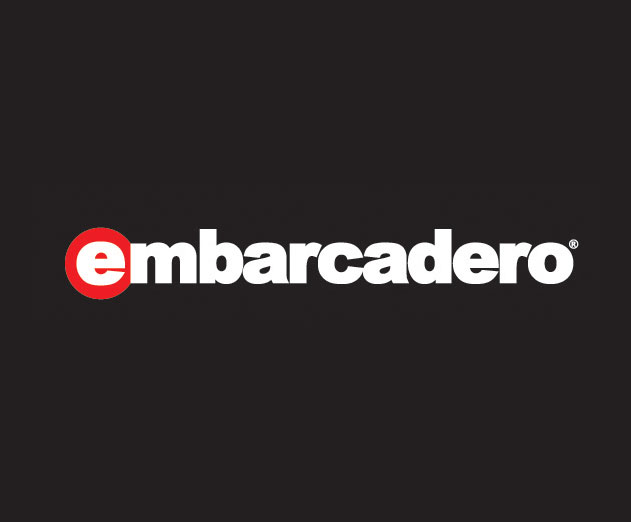 Embarcadero-Technologies-Grows-its-RAD-Studio-Platform-with-Acquisition-of-Castalia-for-Delphi-and-Usertility-from-TwoDesk-Software-