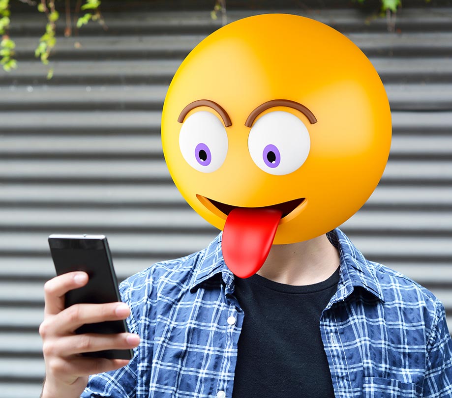 Emojis-inside-app-push-alerts-significantly-influence-engagement-says-Leanplum