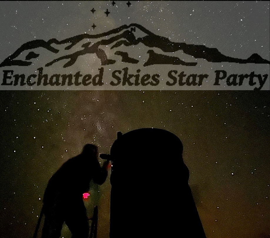 Enchanted-Skies-Star-Party-2024