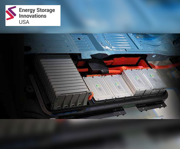 Energy-Storage-Innovations-Conference-in-search-for-the-holy-grail-of-batteries