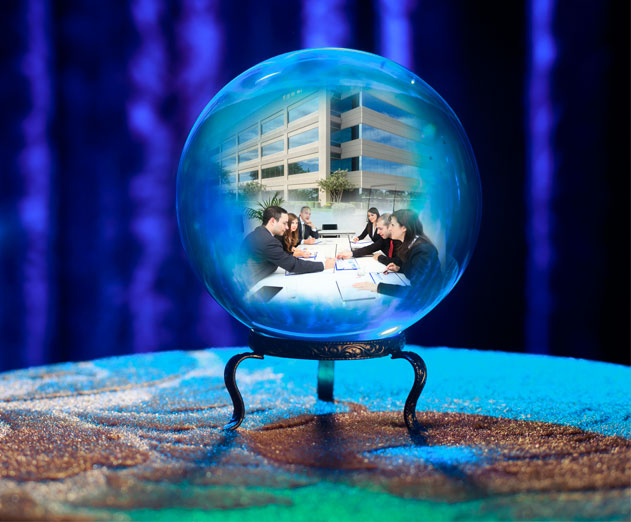 Gazing-into-the-Mobile-Crystal-Ball-to-Learn-Predictions-for-the-Enterprise-in-the-Year-Ahead