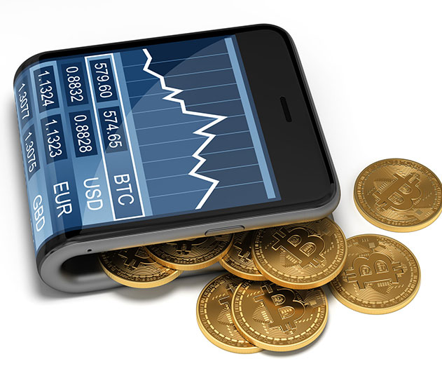 Epazz-acquires-CryptoFolio-cryptocurrency-investment-app