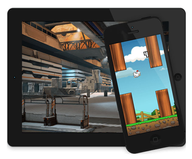 Epic-Games-Showcases-Four-Presentations-from-GDC-Including-an-Unreal-Engine-Deployment-for-Mobile-and-HTML5