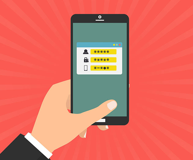 Exostar-launches-mobile-multifactor-authentication-solution