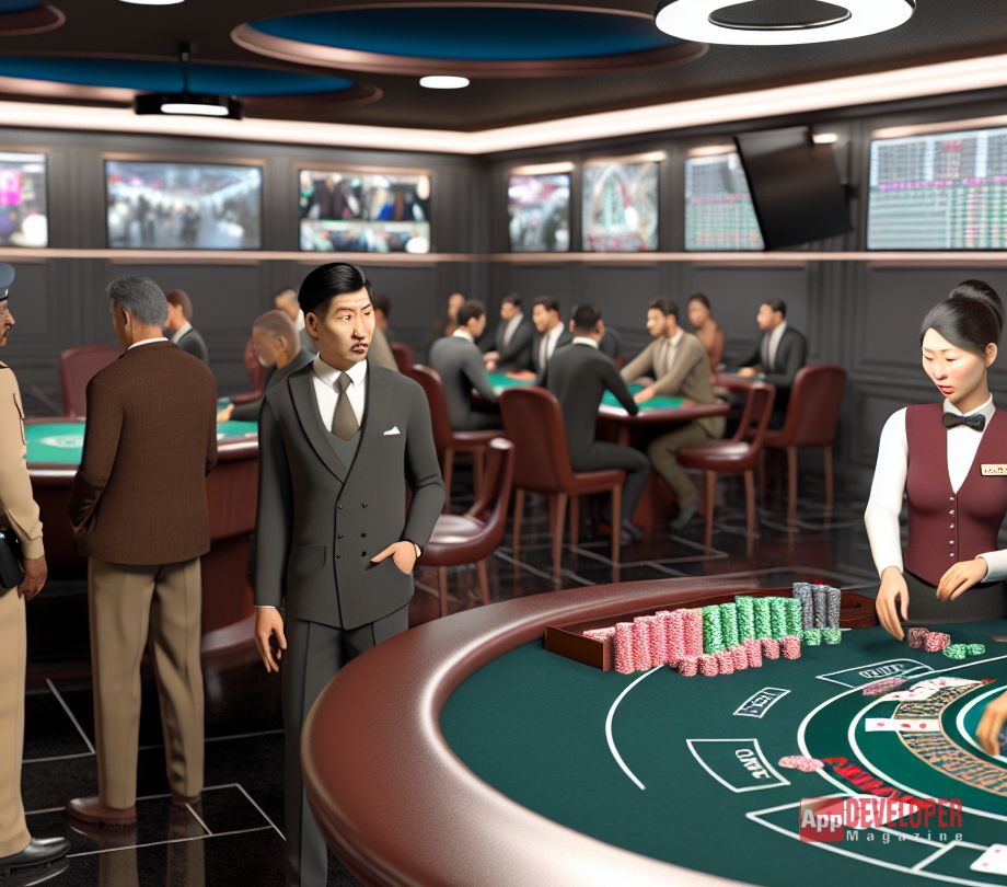 What Everyone Must Know About Yoju Withdrawal Time