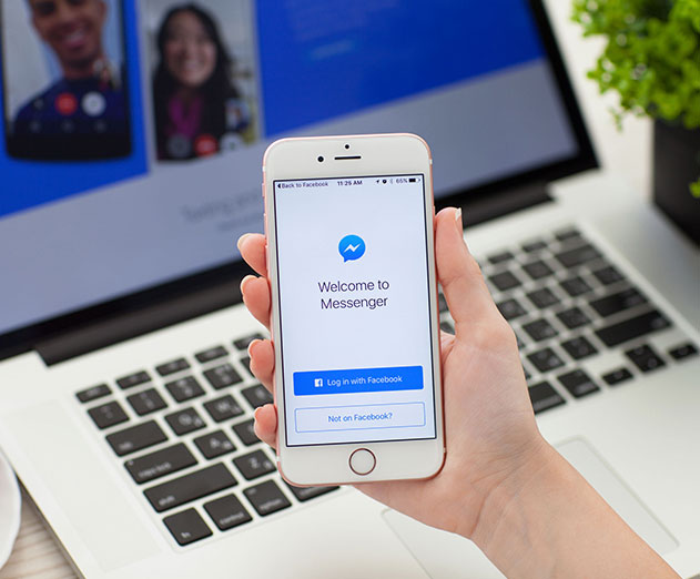 FB-Messenger-update-adds-new-customizable-features