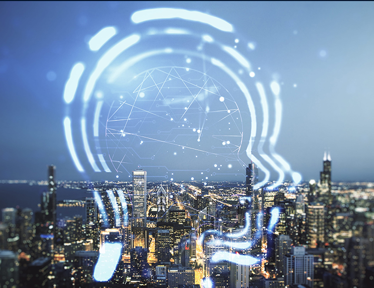 FTC AI accuracy policy puts chatbot trust under review