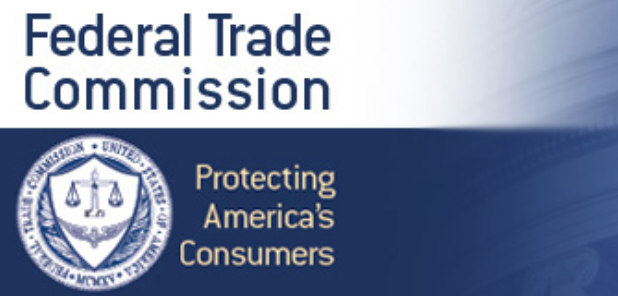 FTC to Discuss Emerging Consumer Privacy Issues in Spring 2014 Seminars
