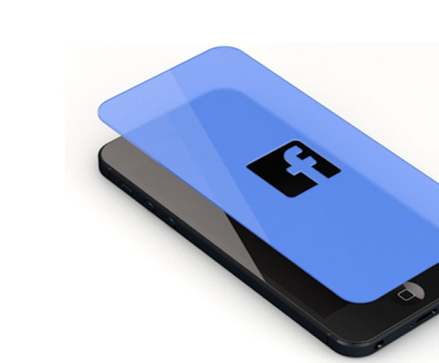 Facebook-Releases-Updated-Graph-API-Plus-New-iOS-and-Android-SDKs