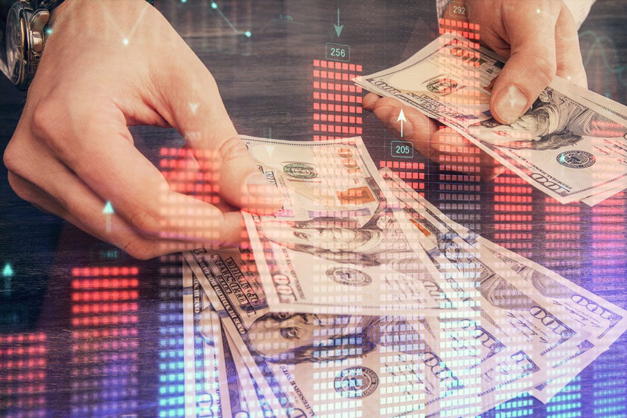 Fastino unveils AI-built finance and healthcare models