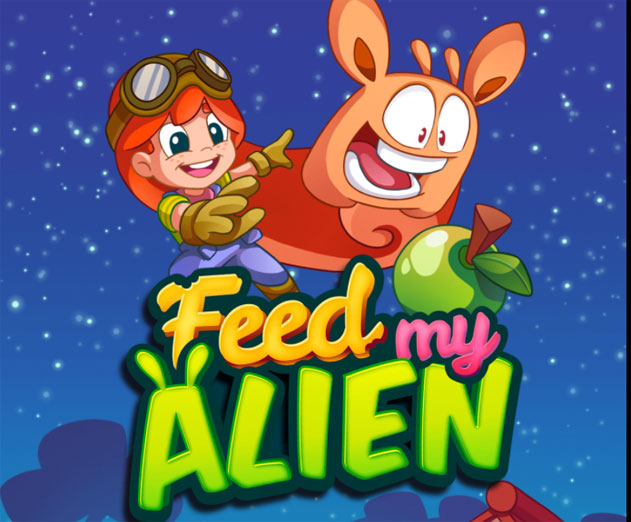 BluBox-Games-Launches-Feed-My-Alien-in-Select-Territories