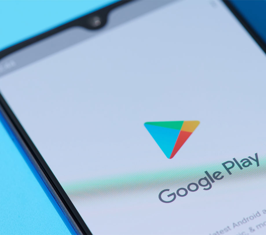 Fewer-apps-in-Google-Play-Store-than-4-years-ago