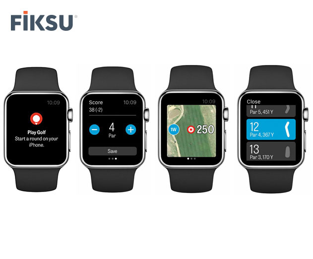 Fisku-Launches-New-Analytics-to-Track-Apple-Watch-Apps