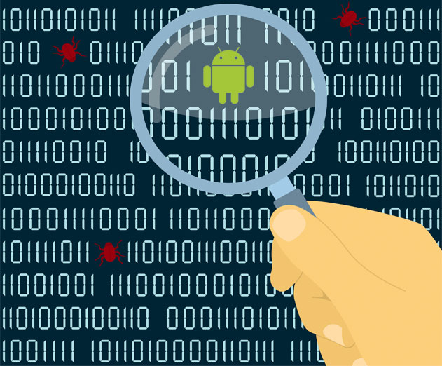 Google Offers Up to $30k Bounties for Discovering Android Vulnerabilities