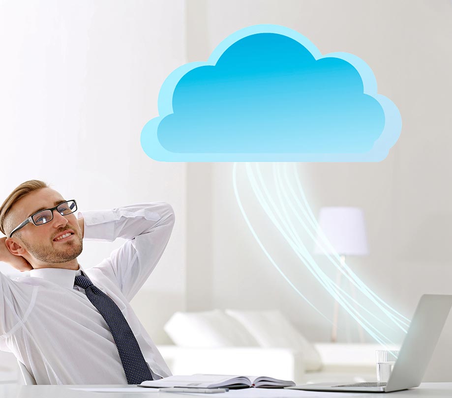 Finding the perfect server size for your cloud deployment