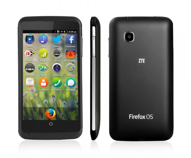 Latest-Firefox-OS-1.3-Release-Helps-Game-Developers-Improve-User-Experience-