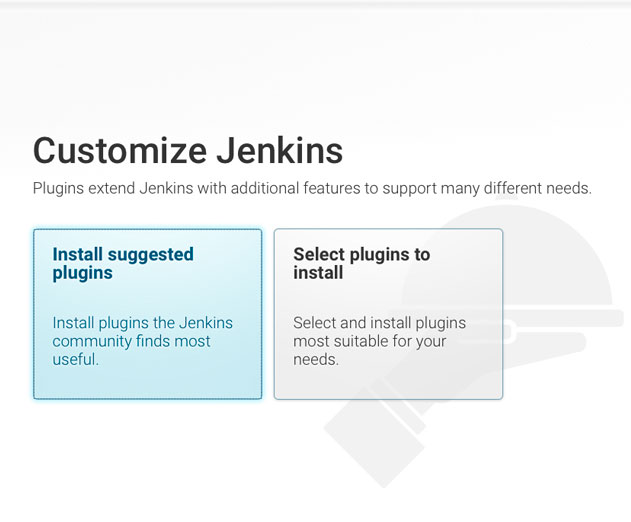 First-Major-Release-for-Jenkins-in-10-Years-Now-Live