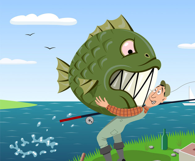 FishVerify-app-can-help-fishermen-instantly-identify-their-catch