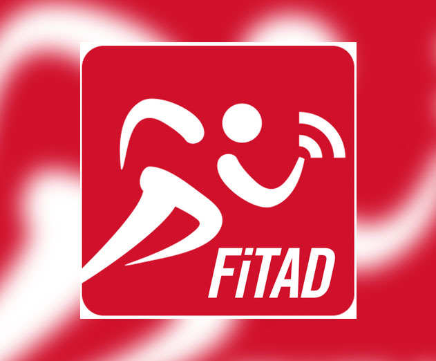 Ads-Go-Wearable-with-FitAd