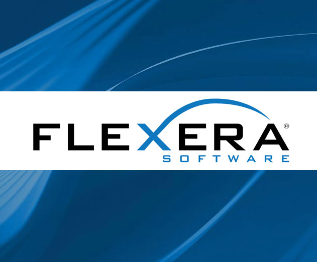 Flexera-Software-Introduces-New-Cloud-Infrastructure-Optimization-Platform