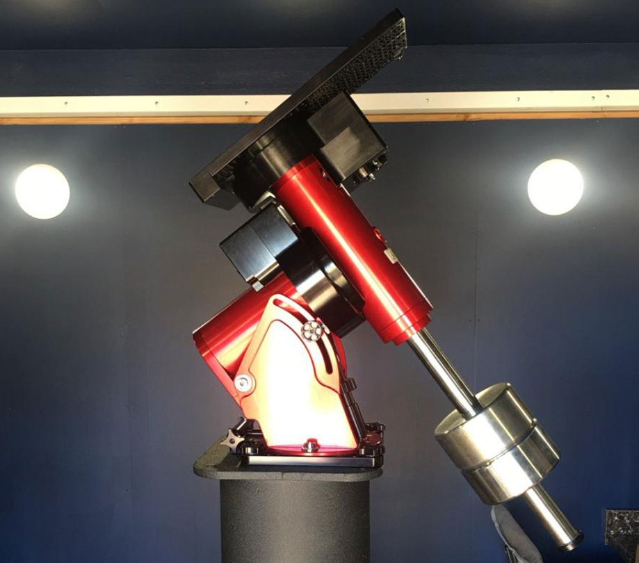 Choosing-a-forever-telescope-mount