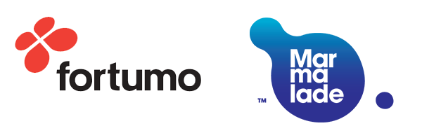 Fortumo Announces Support for Marmalade SDK