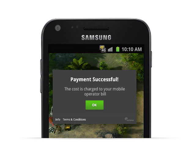 New-Android-In-App-Purchasing-SDK-from-Fortumo-Offers-Offline-Payments-