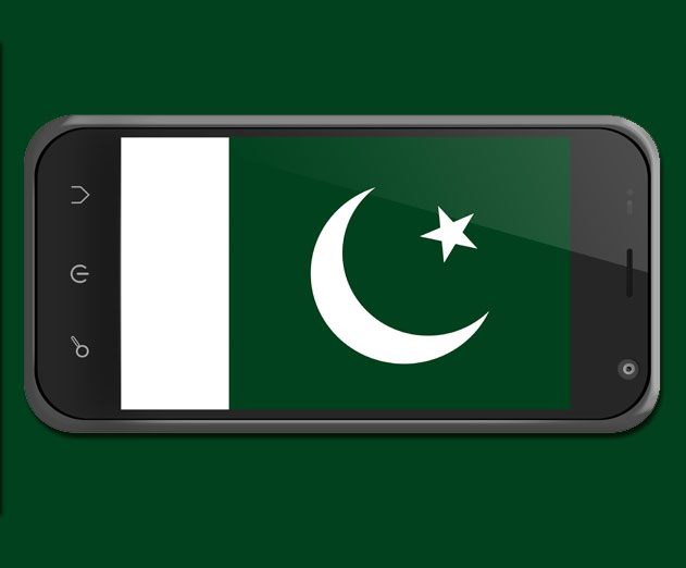 Fortumo-Launches-Direct-Carrier-Billing-in-Pakistan