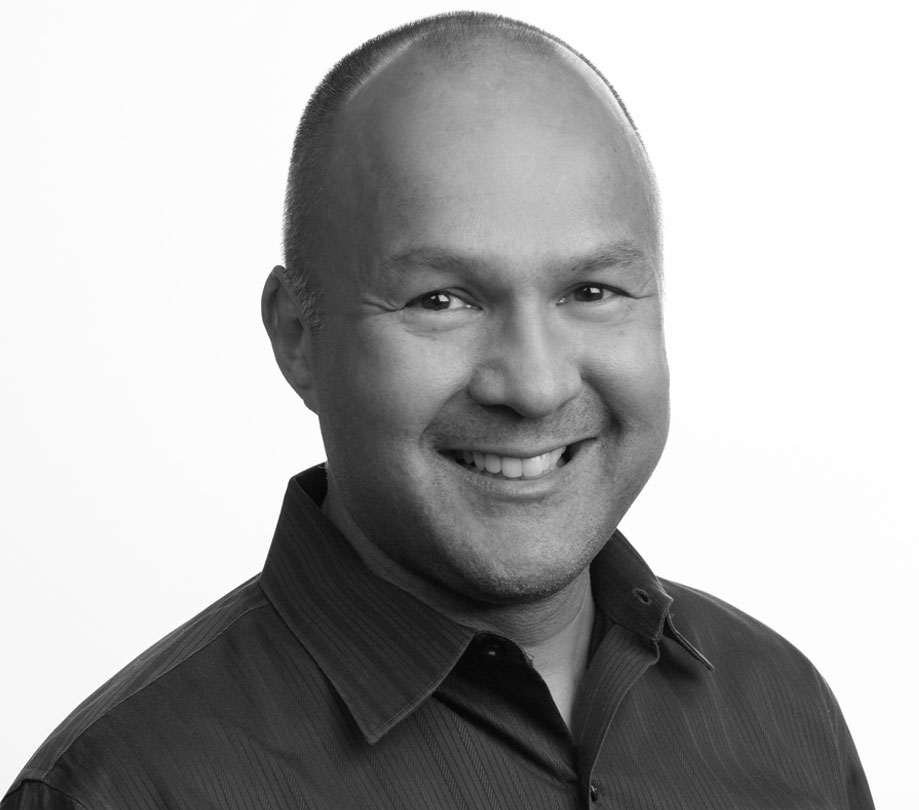 Foundation of AI for the Future