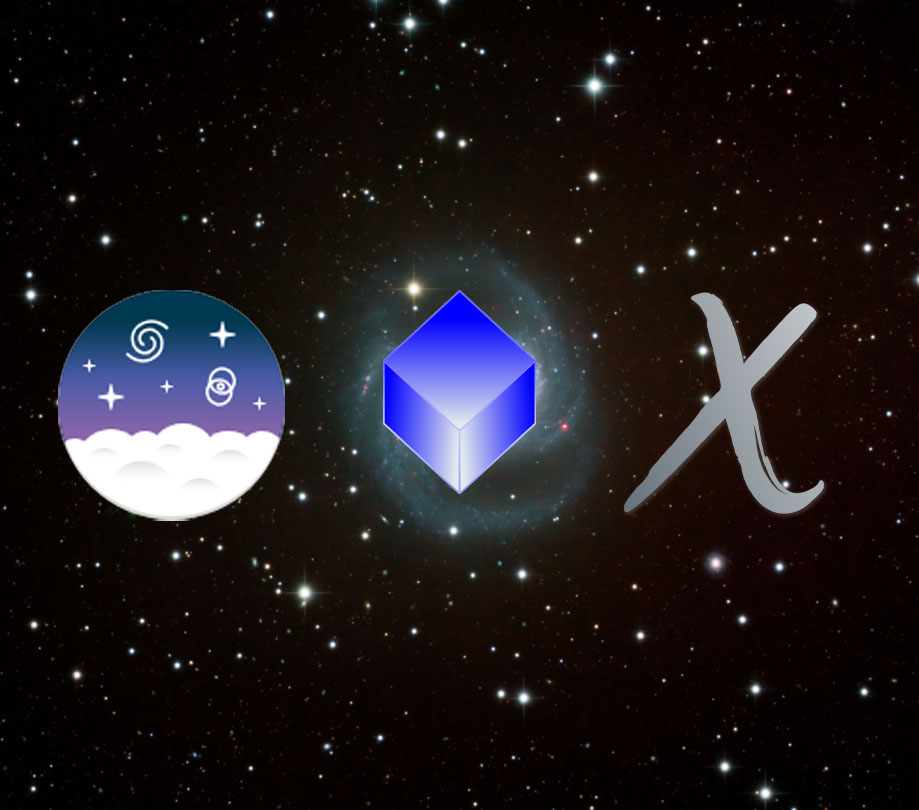 Free-astrophoto-tools-you-can-use Free-astrophoto-tools-you-can-use