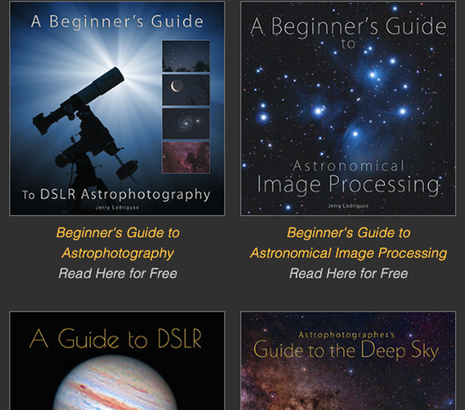 Free-astrophotography-books-from-AstroPix Free-astrophotography-books-from-AstroPix