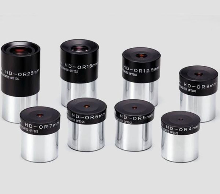 Fujiyama-HD-OR-eyepieces-from-Kokusai-Koki